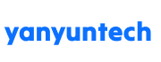 YANYUNTECH